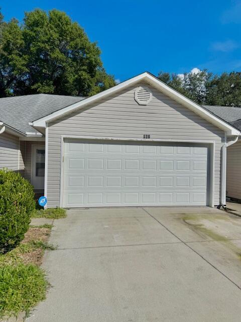 967 Tray Dr