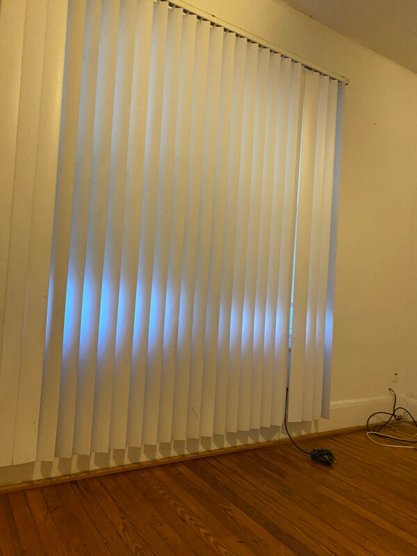 3123 Windsor Ave in Baltimore, MD - Foto de edificio - Building Photo