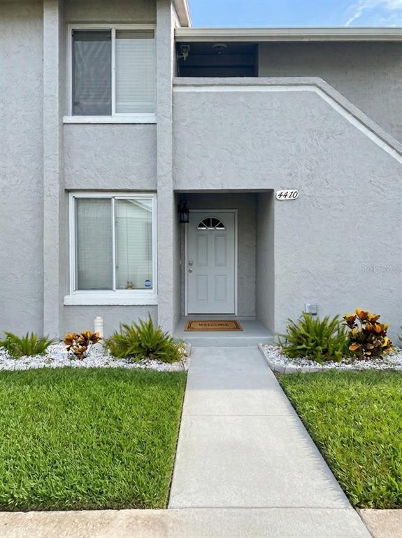 property at 4410 White Pine Ave