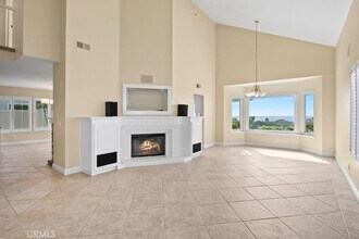 2151 Camino Laurel in San Clemente, CA - Building Photo - Building Photo