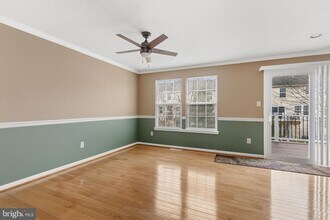 1521 Jason Dr in Cinnaminson, NJ - Building Photo - Building Photo