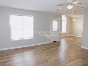 1301 Nealtown Rd in Greensboro, NC - Building Photo - Building Photo