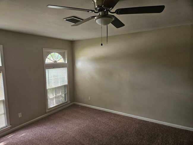 308 Sultan Ct in Montgomery, AL - Building Photo - Building Photo