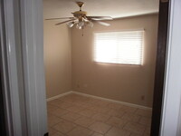 717 S Bellview in Mesa, AZ - Building Photo - Building Photo