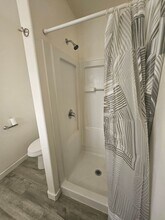 62-1339-1339 Haleola Dr in Waimea, HI - Foto de edificio - Building Photo