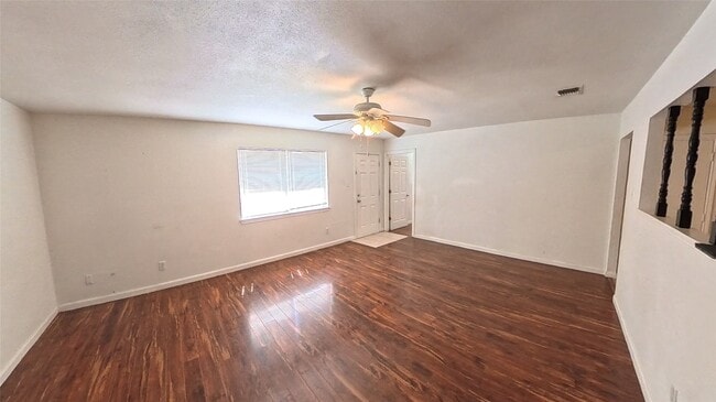 property at 3327 Valerie Ln