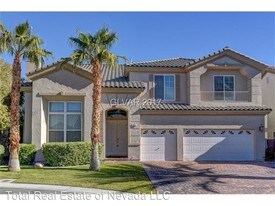 las vegas homes for rent las vegas nv