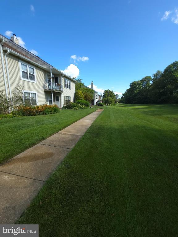 336B Delancey Pl in Mount Laurel, NJ - Building Photo - Building Photo