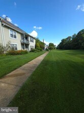 336A Delancey Pl in Mount Laurel, NJ - Building Photo - Building Photo