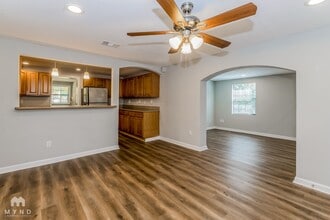 2039 Ashland St in Jacksonville, FL - Building Photo - Building Photo