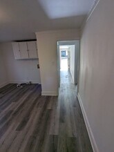 283 Thornton St SW in Atlanta, GA - Building Photo - Building Photo