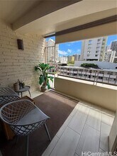 225 Ka?iulani Ave in Honolulu, HI - Building Photo - Building Photo