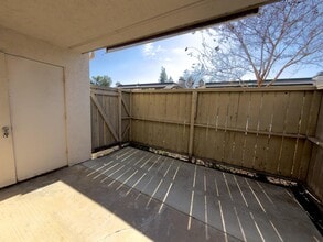 450 W Vermont Ave in Escondido, CA - Building Photo - Building Photo