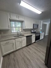 1214 Santiago Dr in Jacksonville, FL - Building Photo - Building Photo