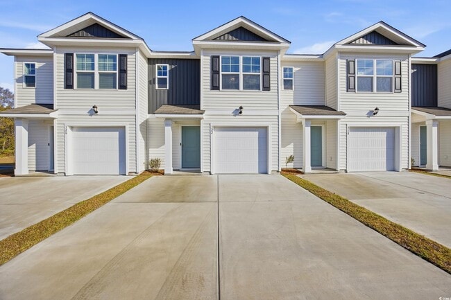 property at 322 Honeystone St