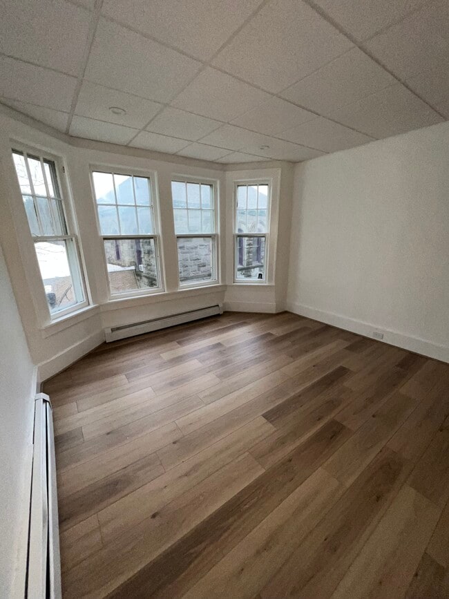 7 Law St, Unit 3 in Liberty, NY - Building Photo - Building Photo