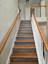 7417 Euclid Dr in Rowlett, TX - Building Photo - Building Photo