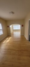1329 E Brady St in Milwaukee, WI - Building Photo - Building Photo