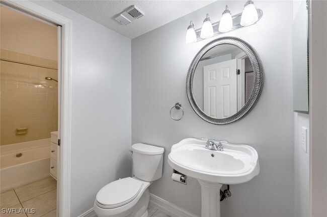 property at 60 Emerald Woods Dr