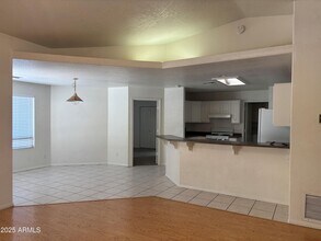 1421 Laree Ave in Clarkdale, AZ - Building Photo - Building Photo