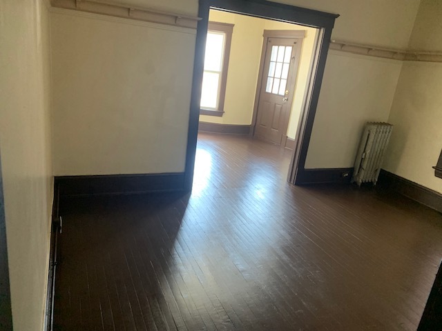 3074 W 25th St in Cleveland, OH - Building Photo - Building Photo