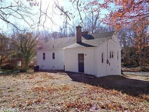 3965 Patsy Ann Dr in Richmond, VA - Building Photo - Building Photo