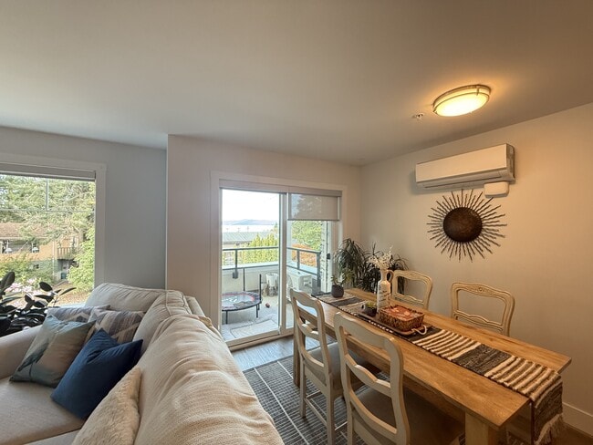 property at 210 First Ave W