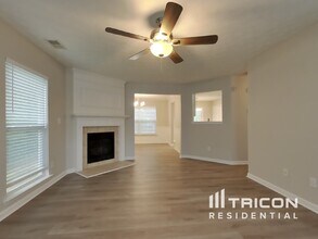 5534 Somervale Ct in Douglasville, GA - Building Photo - Building Photo