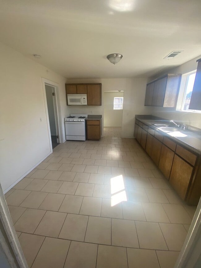 property at 429 Florinda St