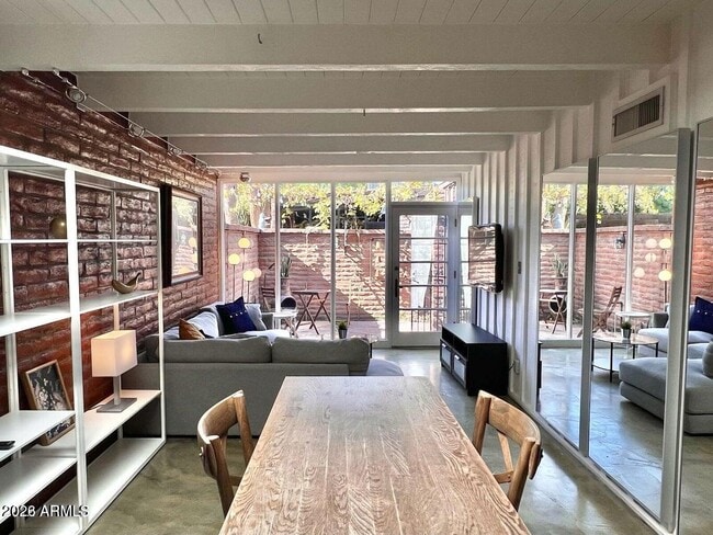 property at 3022 N 32nd St