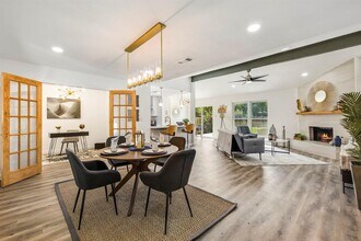 11209 Amethyst Trail in Austin, TX - Building Photo - Building Photo