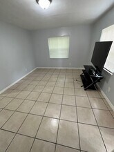 1109 W 20th St in Jacksonville, FL - Building Photo - Building Photo
