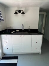 4136 McConnell Blvd, Unit #B in Los Angeles, CA - Building Photo - Building Photo