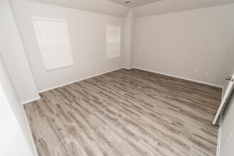 18515 Medway River Trl in Katy, TX - Building Photo - Building Photo
