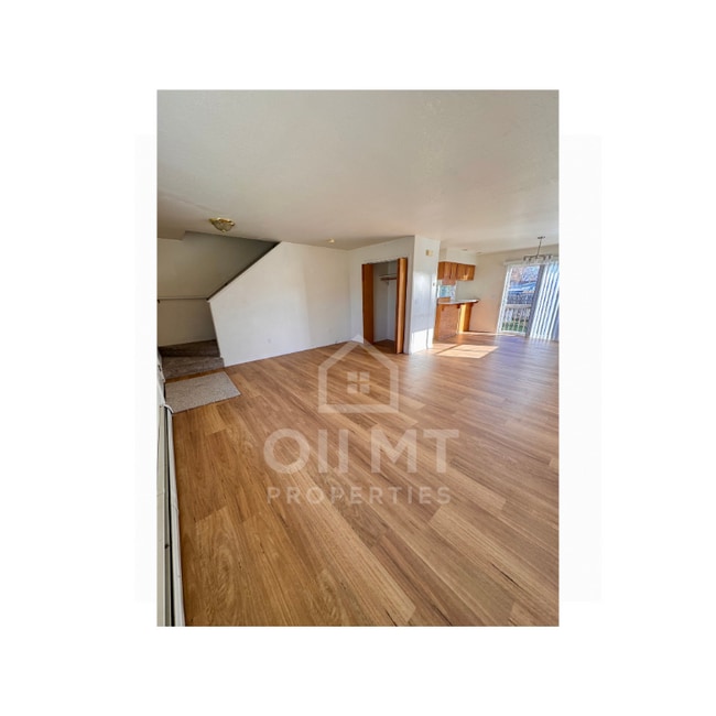 1890 N Belmar Dr in Kalispell, MT - Building Photo - Building Photo