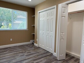 666 Belvedere Dr in Benicia, CA - Building Photo - Building Photo