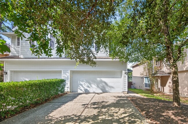 property at 75 Blue Creek Pl