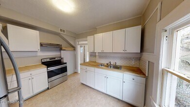 1412 Ingleside Ave in Jacksonville, FL - Building Photo - Building Photo