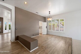 1626 E Kathleen Rd, Unit 6202 in Phoenix, AZ - Building Photo - Building Photo