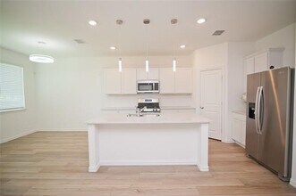 3810 S Courtney Ct in Forney, TX - Building Photo - Building Photo