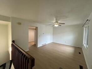 34 N 400 E in Provo, UT - Building Photo - Building Photo