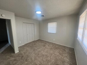 3402 70th Dr in Lubbock, TX - Building Photo - Building Photo