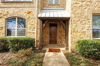 6435 Las Colinas Blvd in Irving, TX - Building Photo - Building Photo