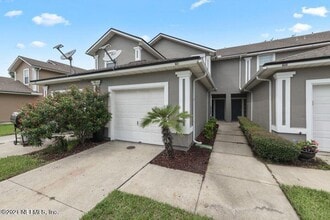 631 Scrub Jay Dr in St. Augustine, FL - Building Photo - Building Photo