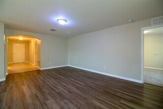5505 Superior Dr in Lakeland, FL - Building Photo - Building Photo