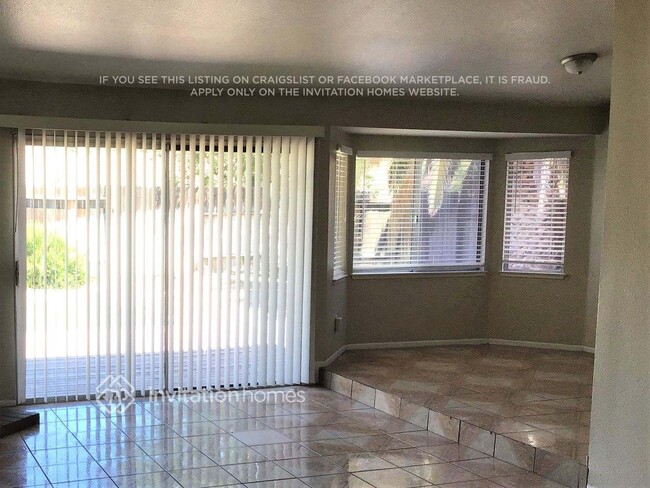 2358 W College Ave in San Bernardino, CA - Building Photo - Building Photo