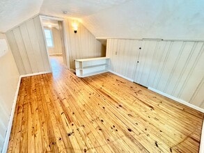 983 Carneal Rd in Lexington, KY - Building Photo - Building Photo
