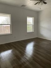 2310 Butler Dr in Orange, TX - Building Photo - Building Photo