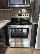 6620 W 2nd Ct, Unit 110 in Hialeah, FL - Building Photo - Building Photo