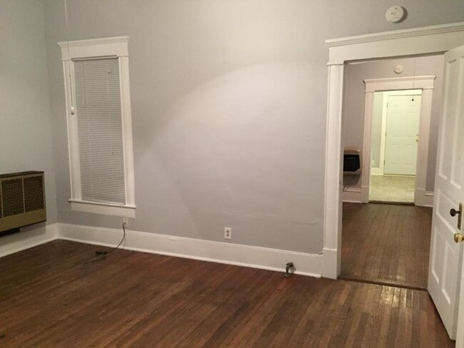 1626 College Ave in Fort Worth, TX - Building Photo - Building Photo